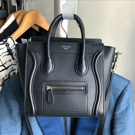 celine bag price uae|Celine bag cost.